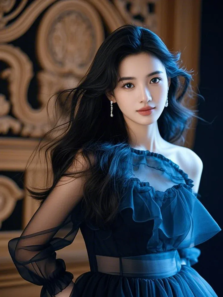 图片[4]-ChatGPT 4o 最新魔法生图！角色一致性大提升，效果炸裂，实测堪比顶级绘师！| 零度解说-零度会员