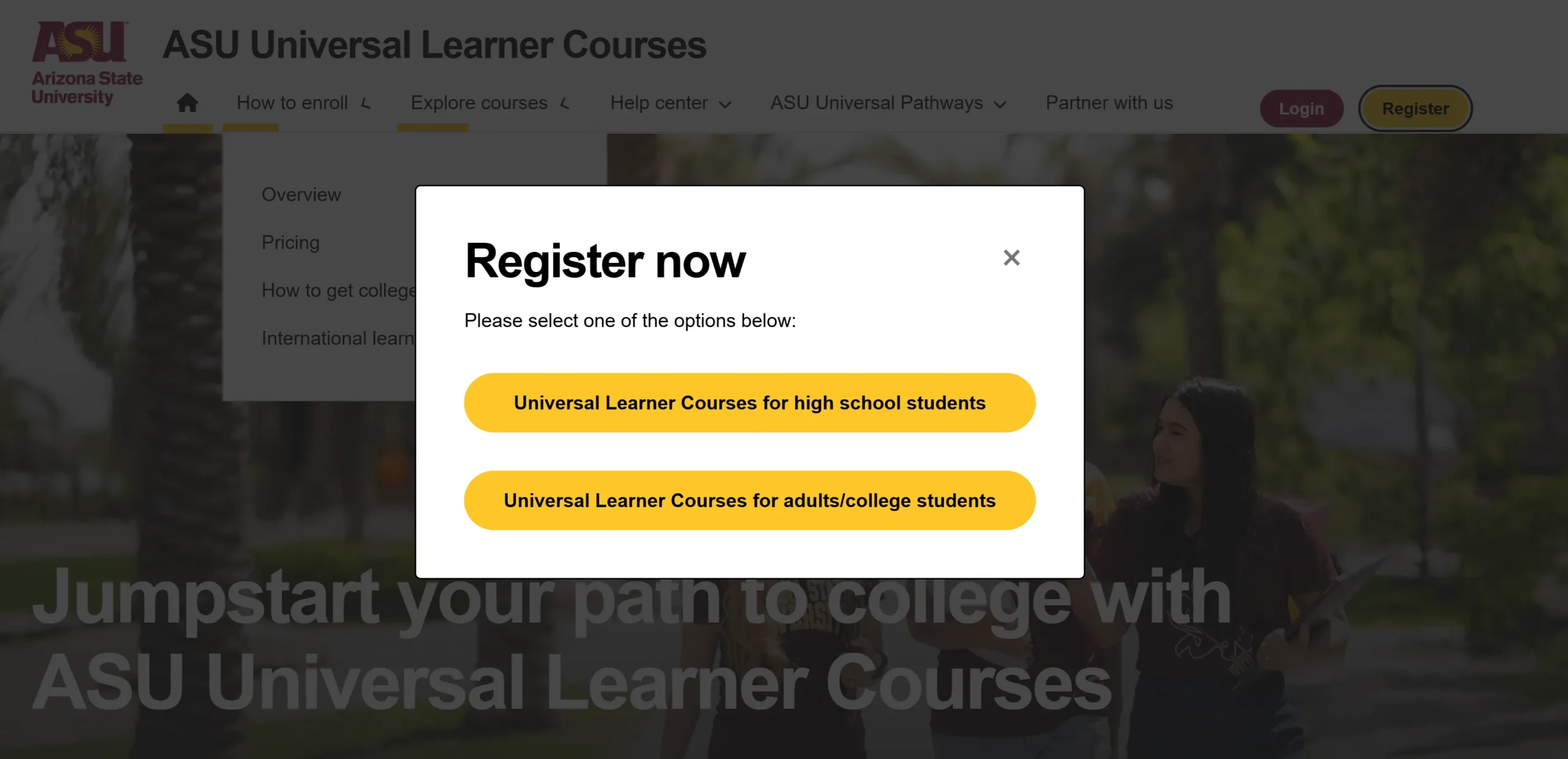 图片[2]-免费获取 Cursor Pro 学生高级账号！申请流程与功能测试，价值高达 240 美元！-零度会员