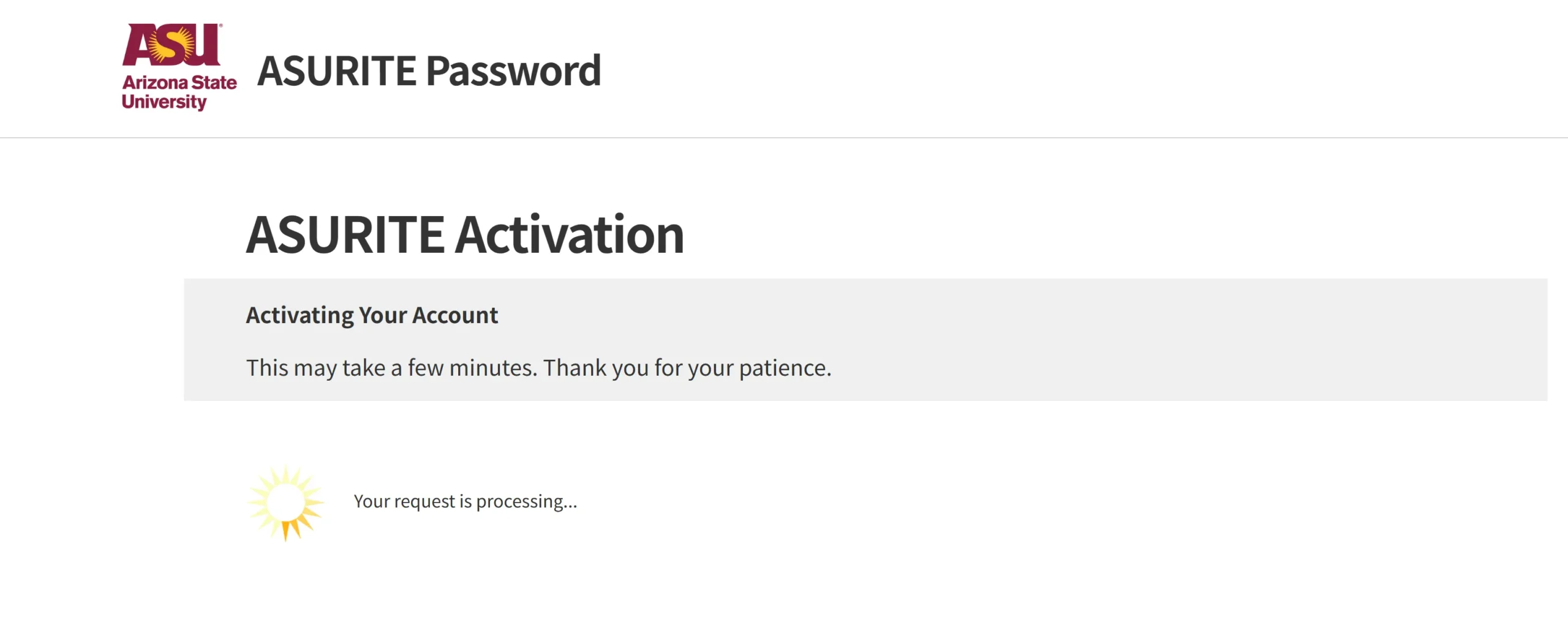 图片[10]-免费白嫖 1 年的 Gemini Advanced 高级套餐！+ 免费获取美国Edu教育邮箱-零度博客