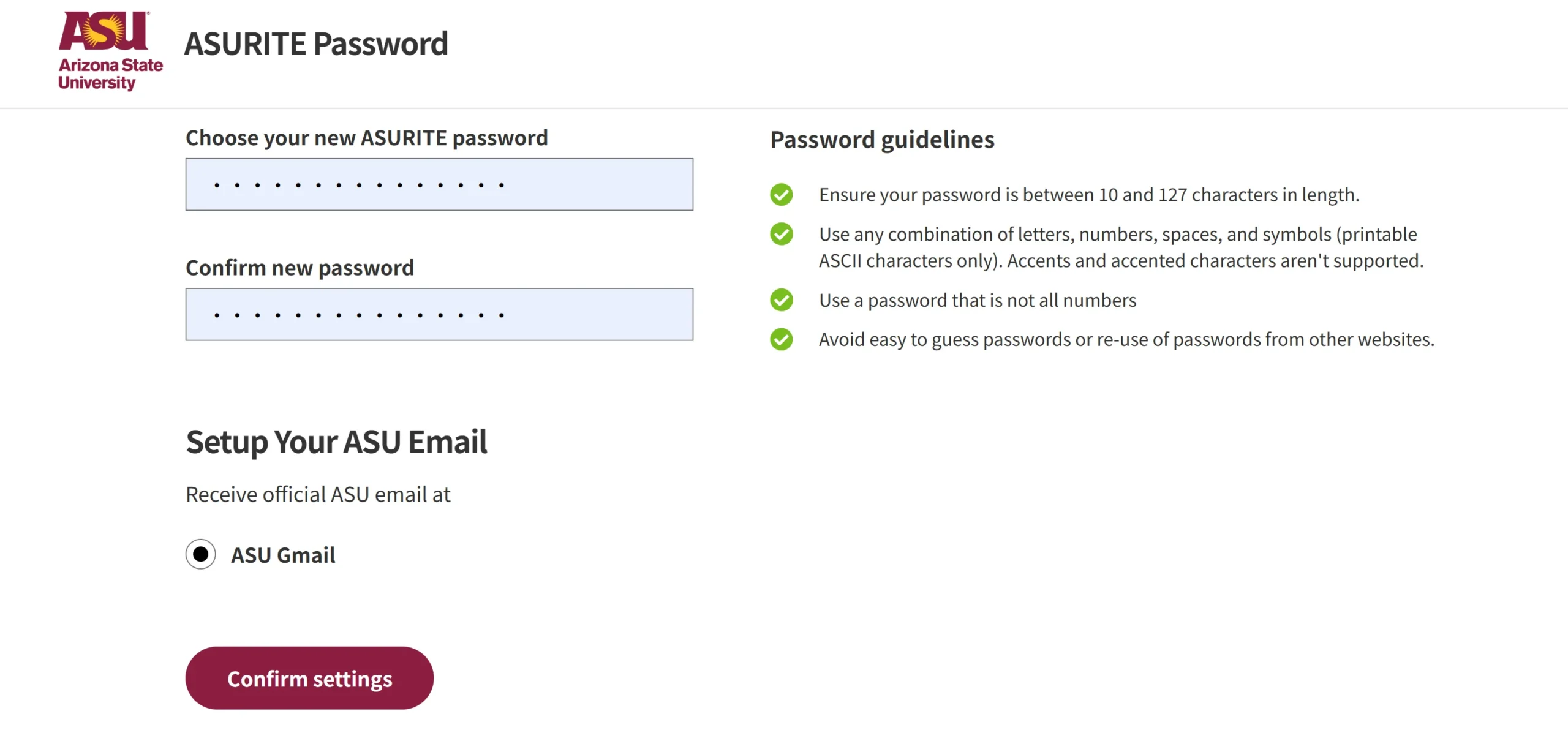 图片[9]-免费白嫖 1 年的 Gemini Advanced 高级套餐！+ 免费获取美国Edu教育邮箱-零度博客