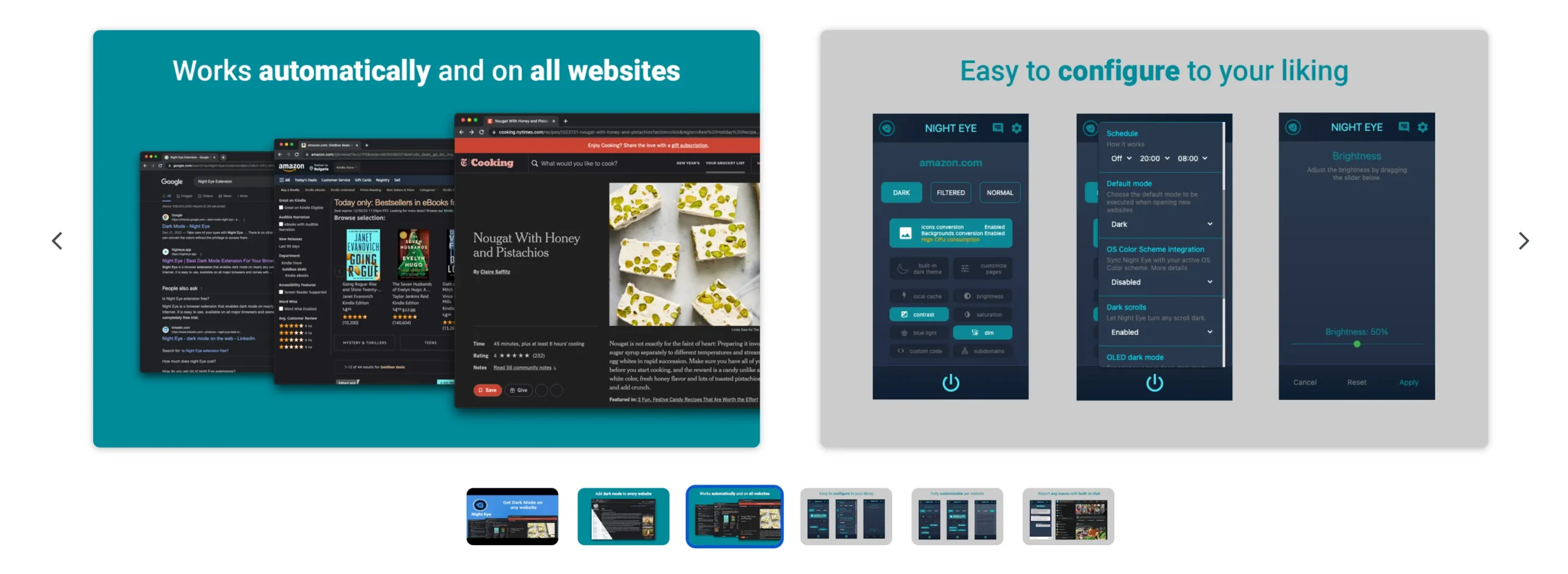 168ed9362320250613002030