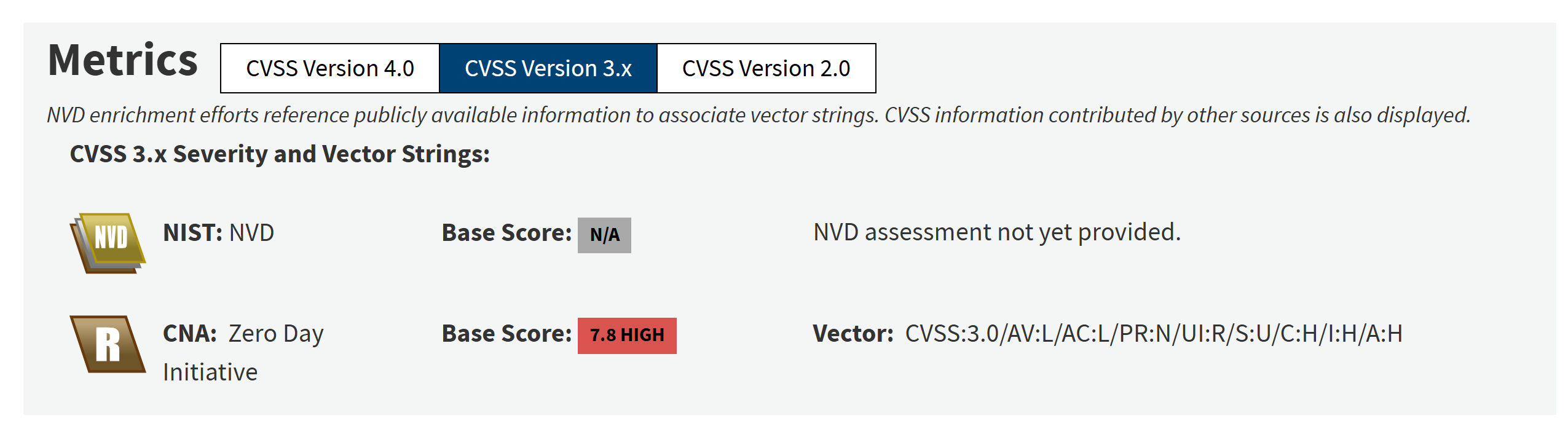 345b6c009720250625132150