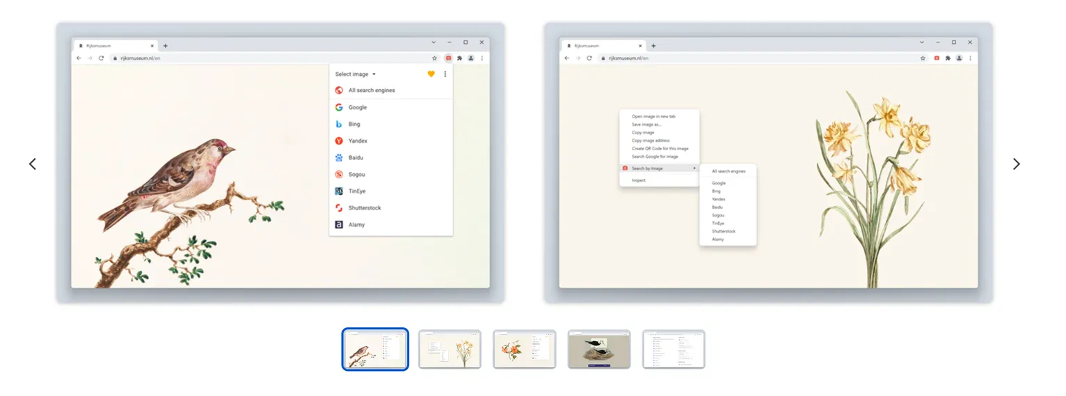 39ded3e94f20250612215841