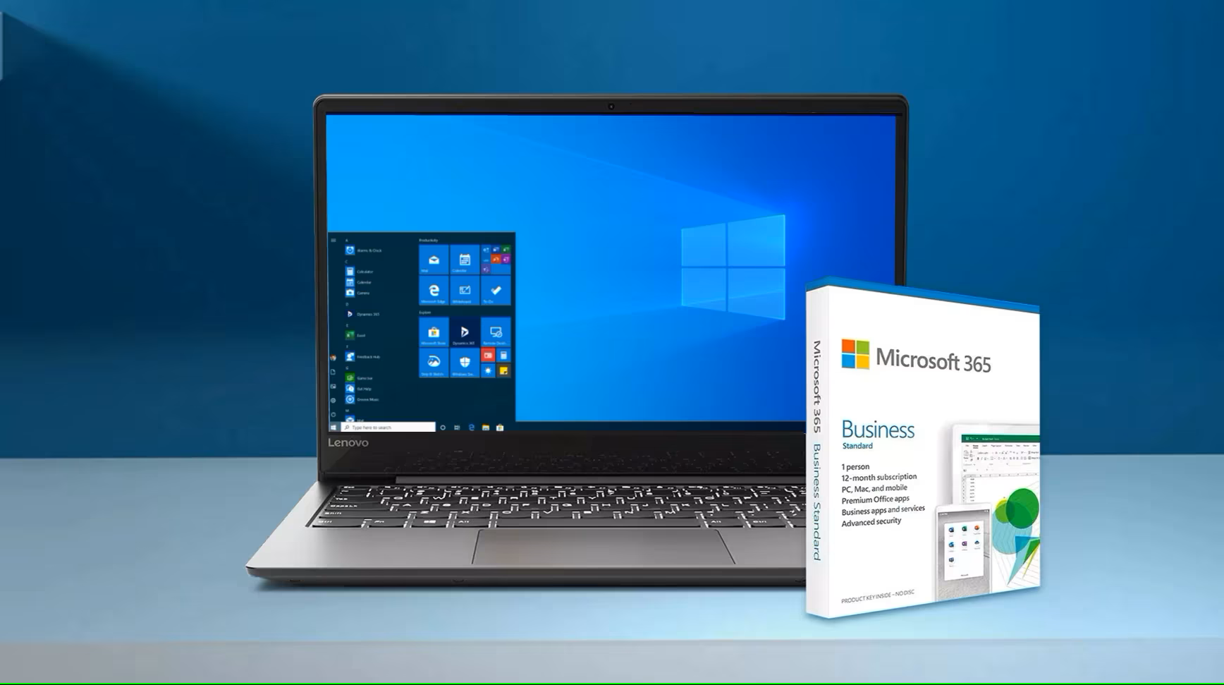 4bfe86a19320250625133201