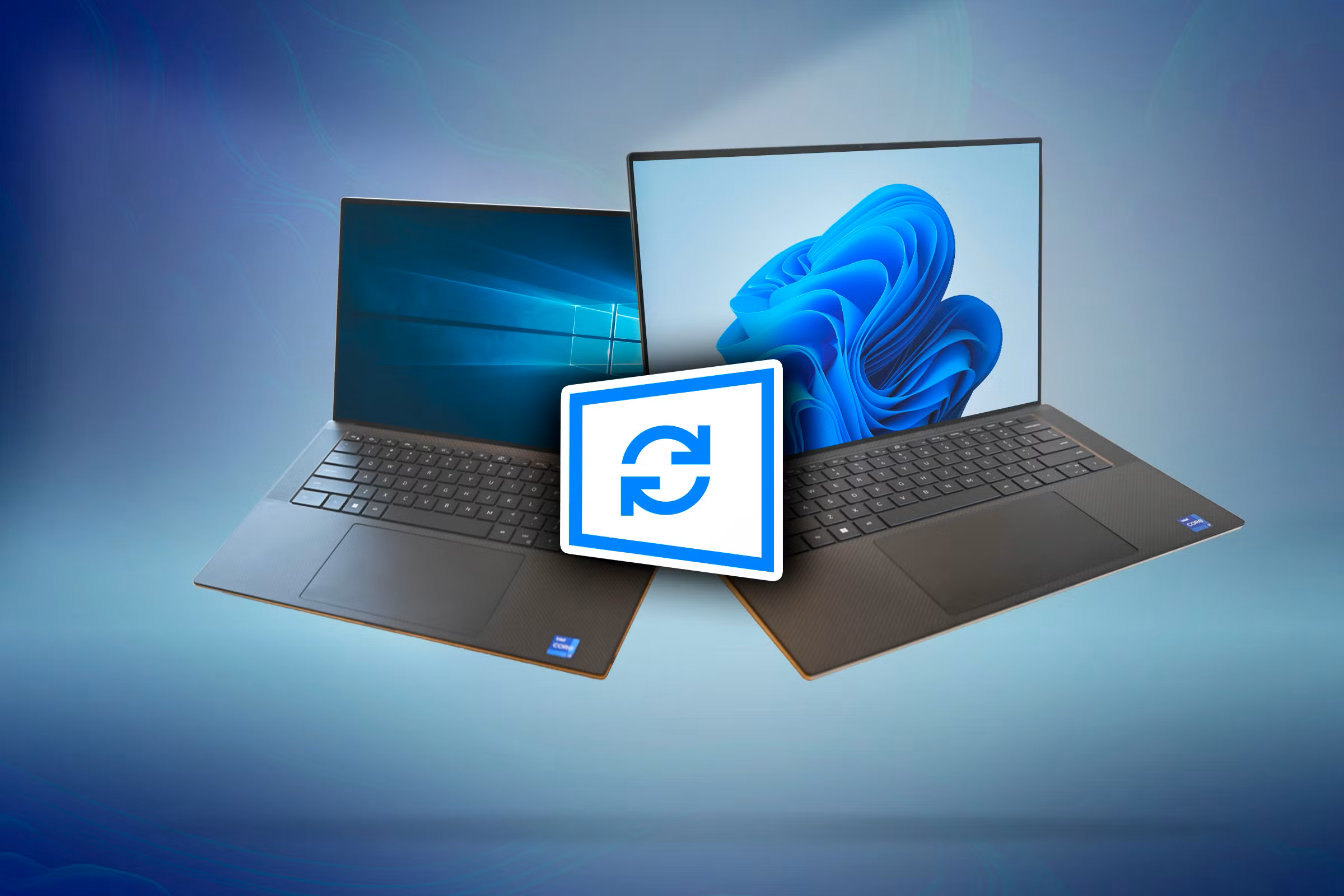 557dec718220250620125502