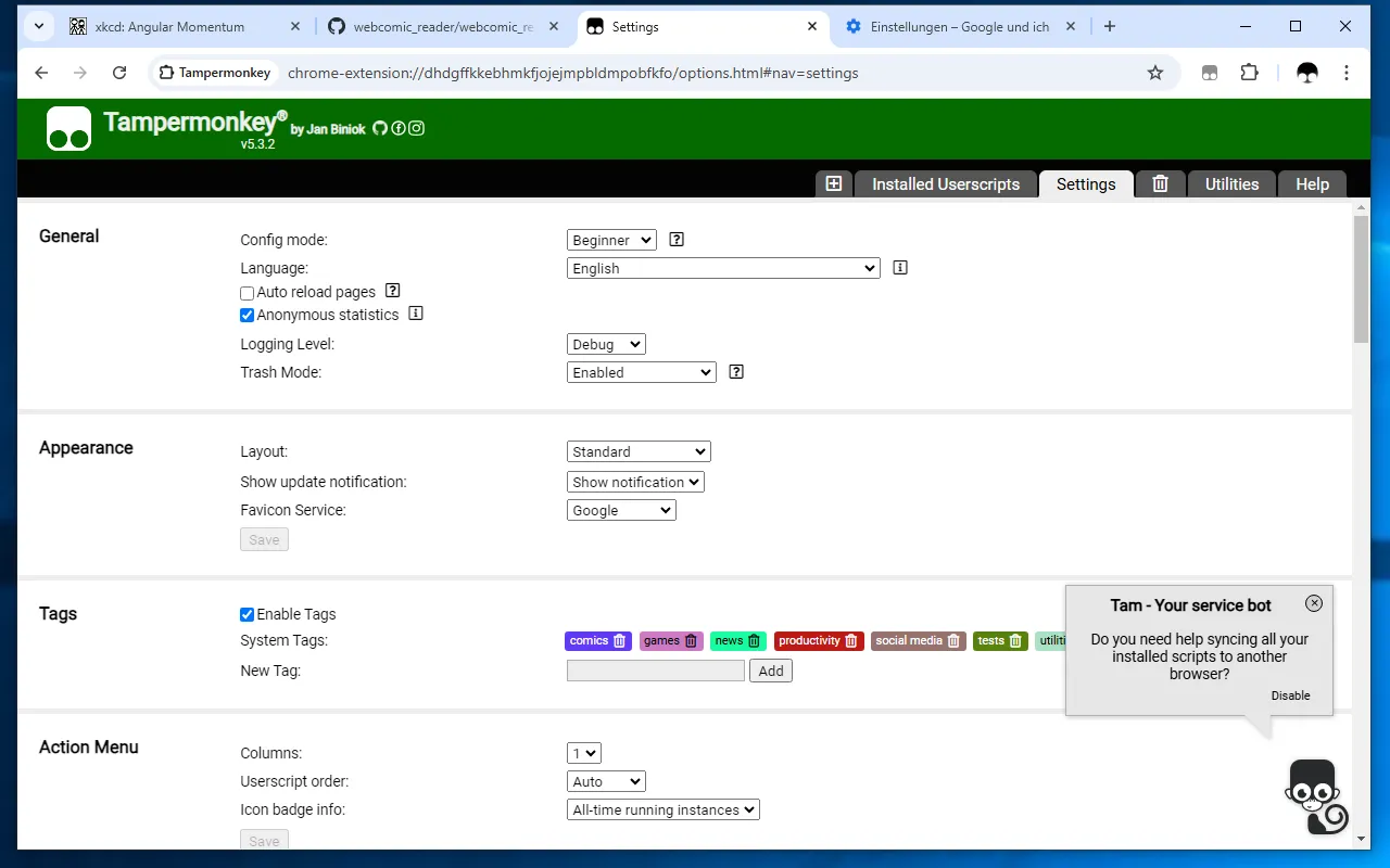 6b9f6da4a420250612215059