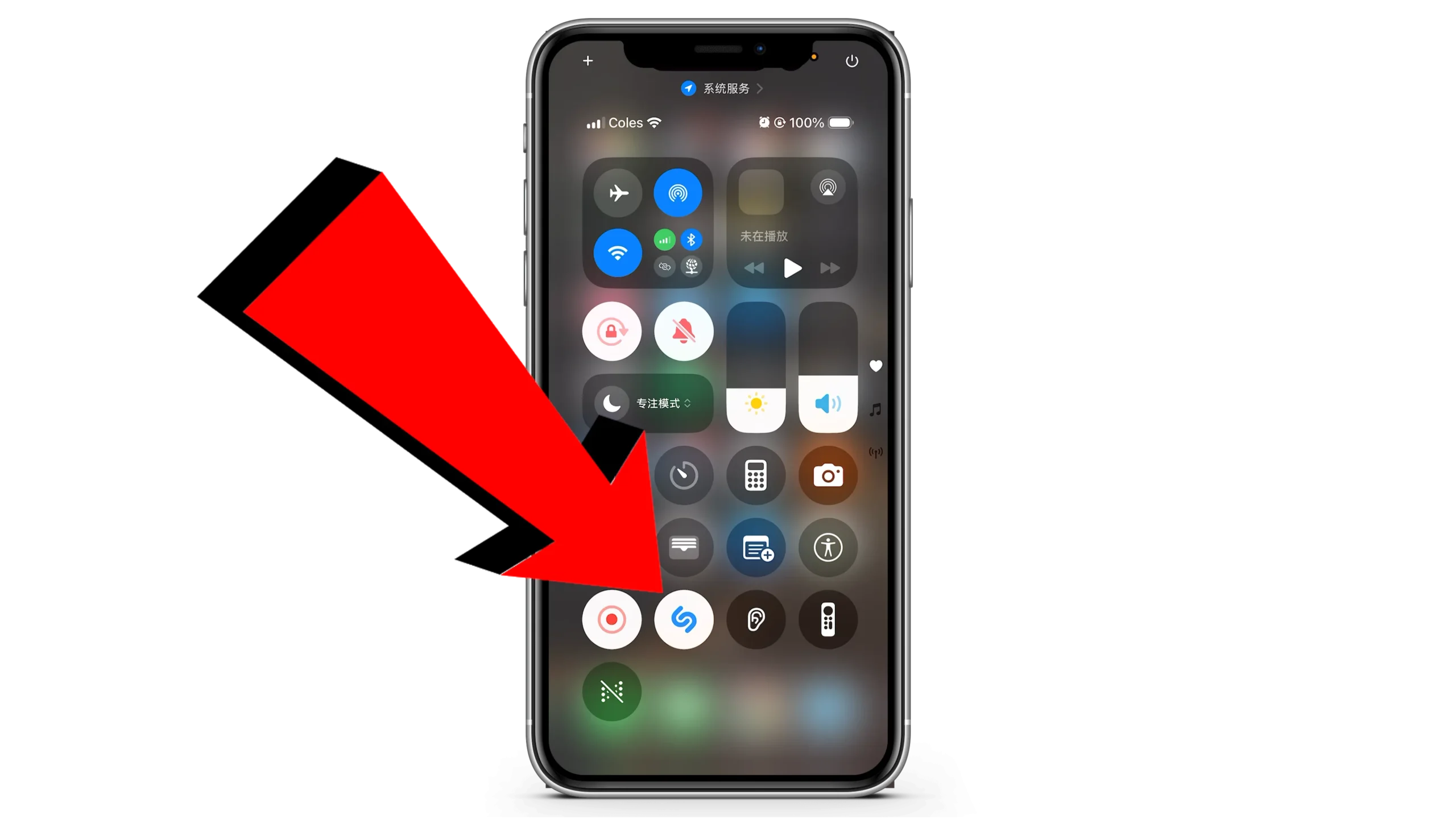 6cffea45e120250612222608