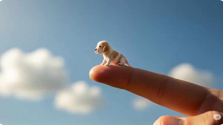 限时免费！谷歌推出图像生成模型Imagen 4，Google AI Studio 可直接使用！-零度会员