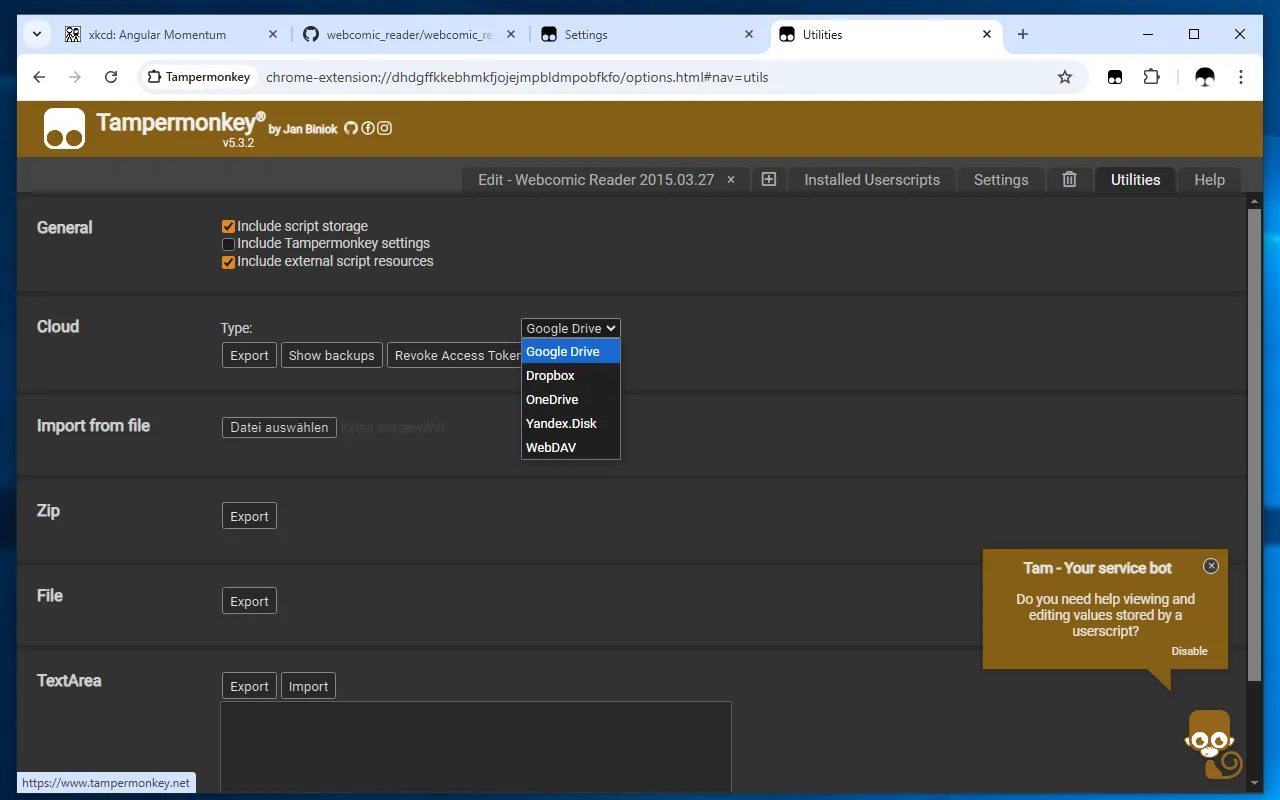 90a4ed25e320250612215100