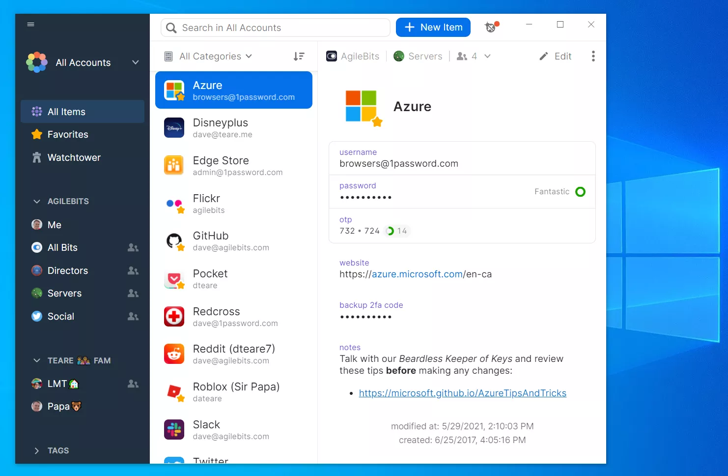 b25bf18c5d20250628204022