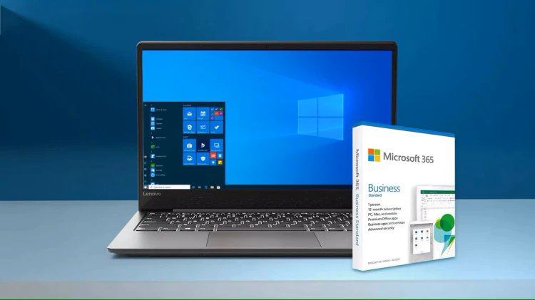 意外惊喜！微软宣布 Windows 10 免费安全更新再延长一年！-零度会员