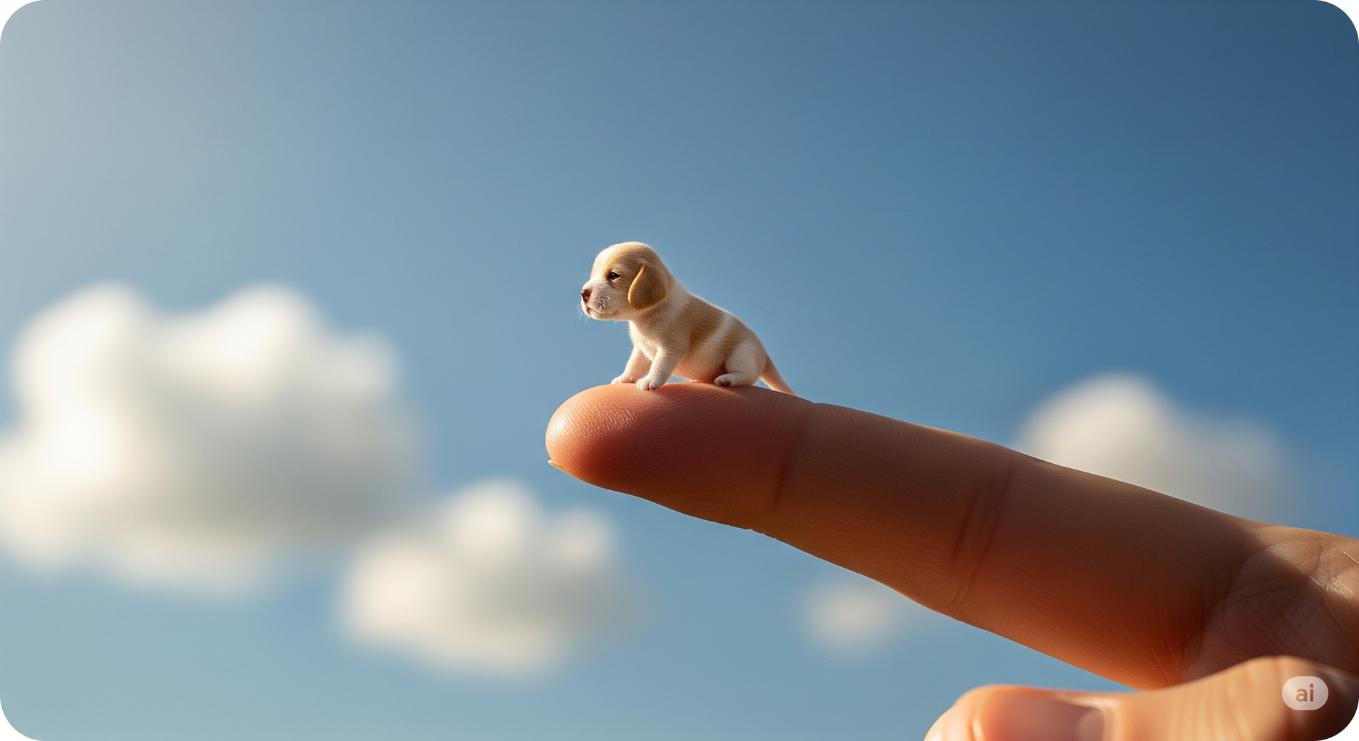 c132b663b420250625134204