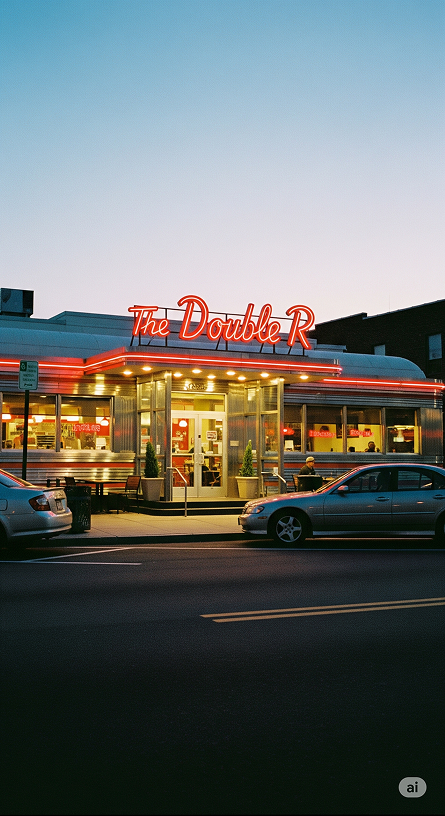 ddbbbf620b20250625134227