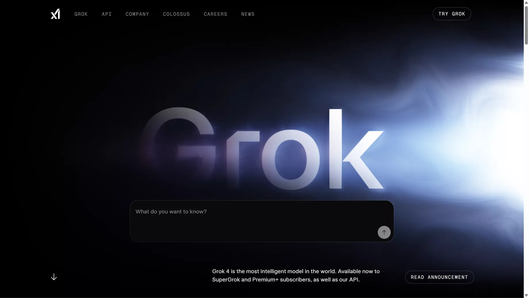 046b6de99620250713125516