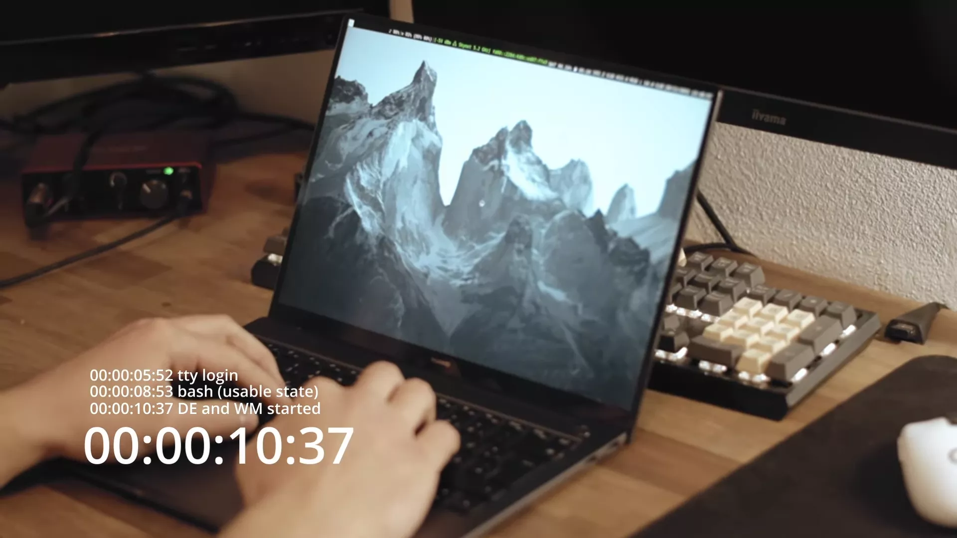 1a8150fc3220250709124205