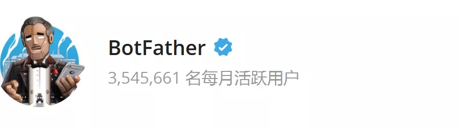 1efc2ed05f20250703133521