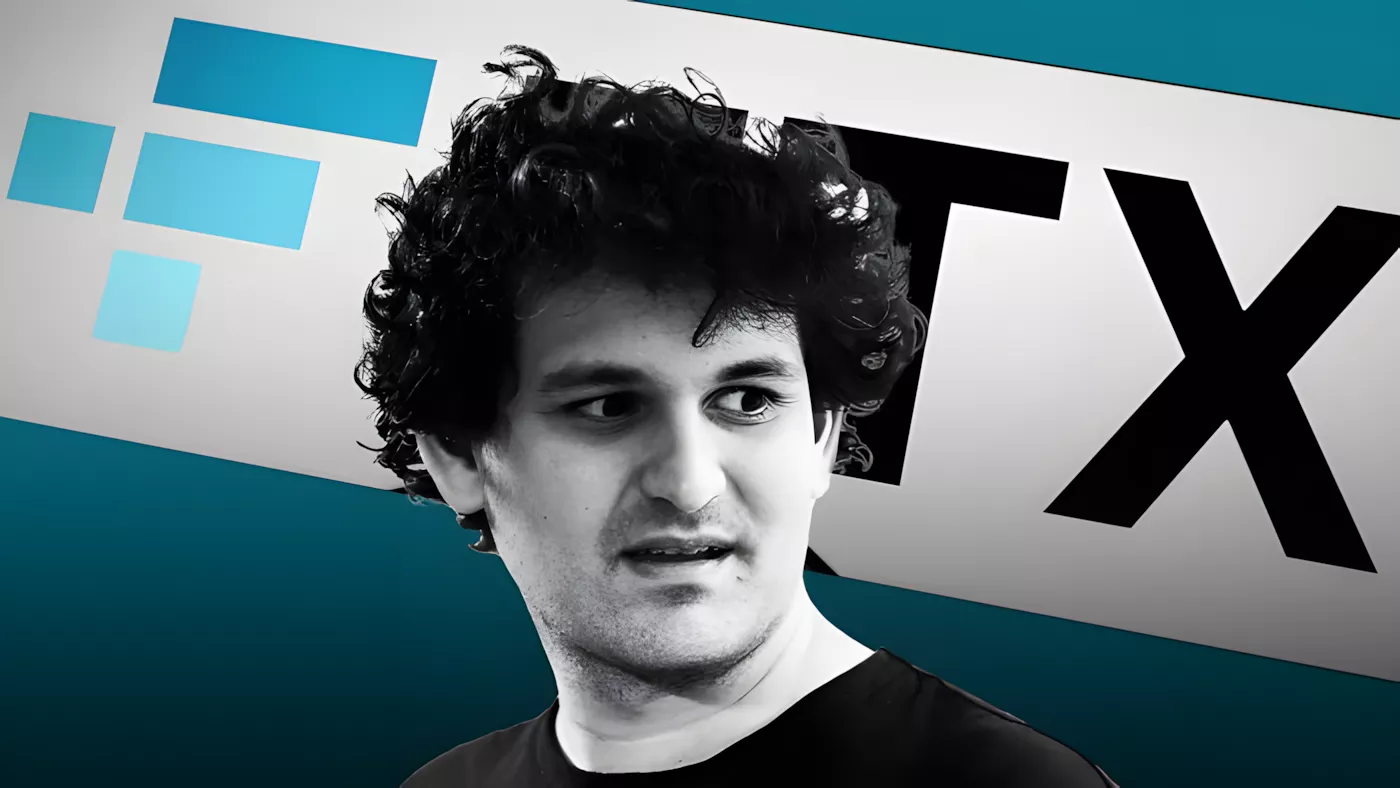 1f0df5b99720250705115748