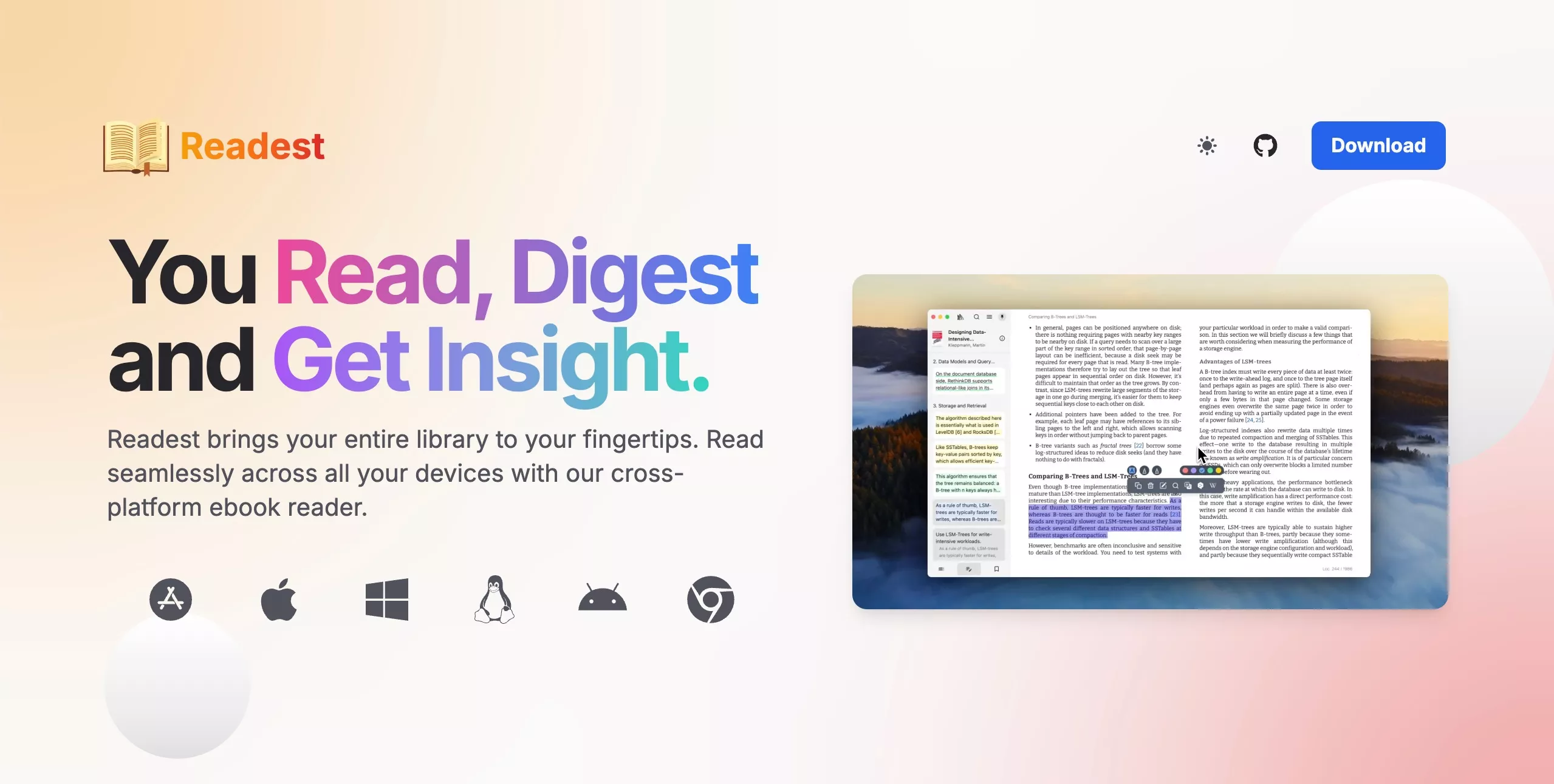 3bc0d99b6420250709130919