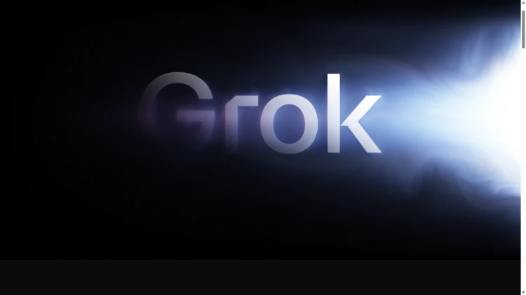 最强模型 Grok4 正式发布！人类终极测试碾压 OpenAI，附免费使用教程 ！-零度会员