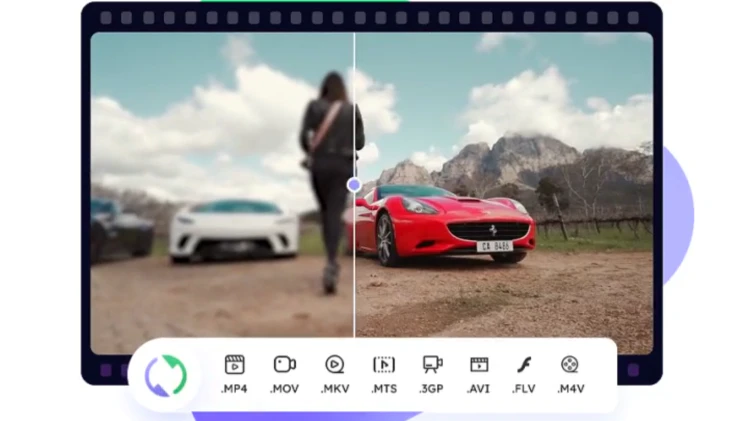 EaseUS Fixo 免费赠送密钥 – 修复损坏的视频、照片和文件 【限免】！-零度会员