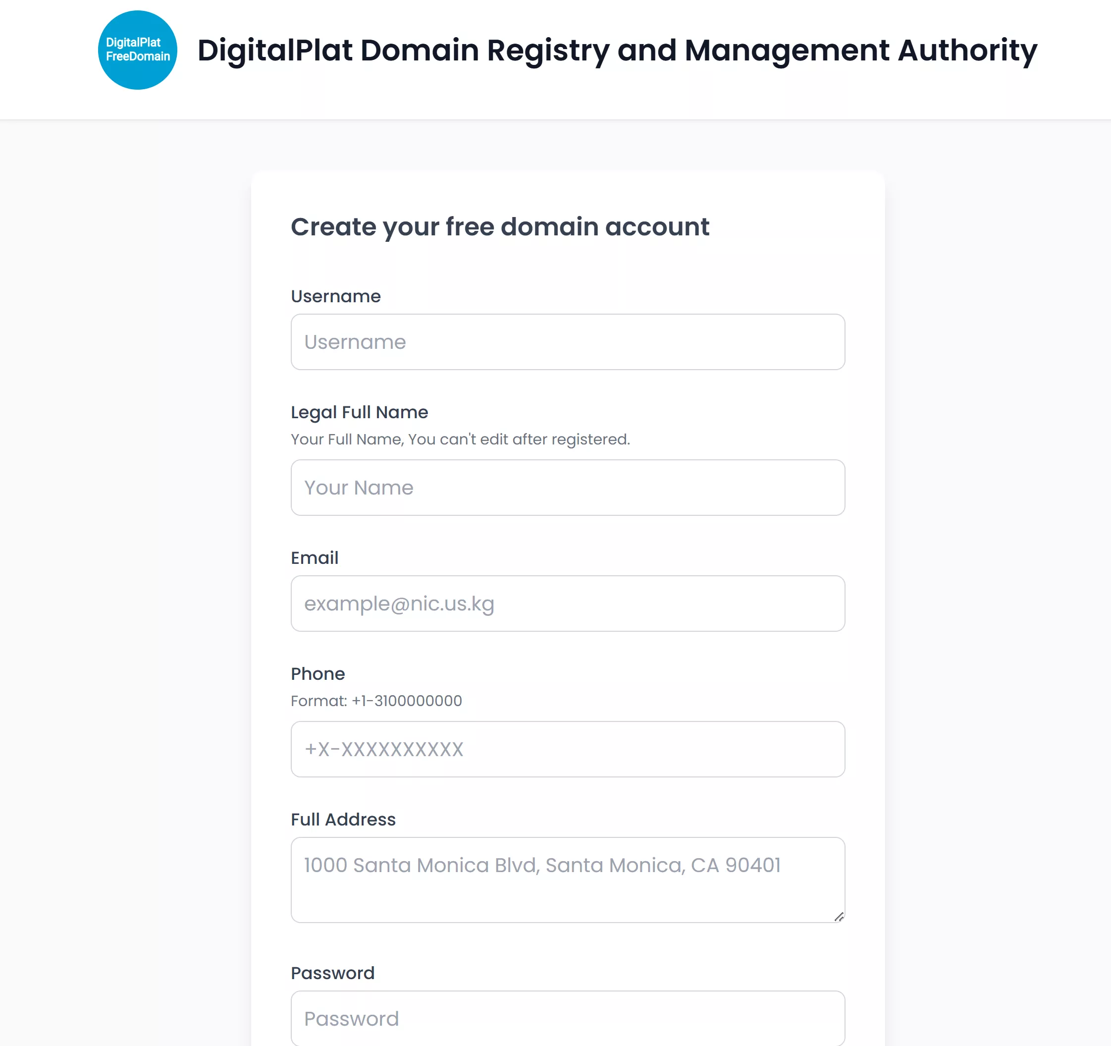 66bc5bc51f20250707123941