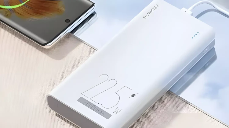 罗马仕出大事！为何突然停工半年？问题电源全面召回中…-零度会员