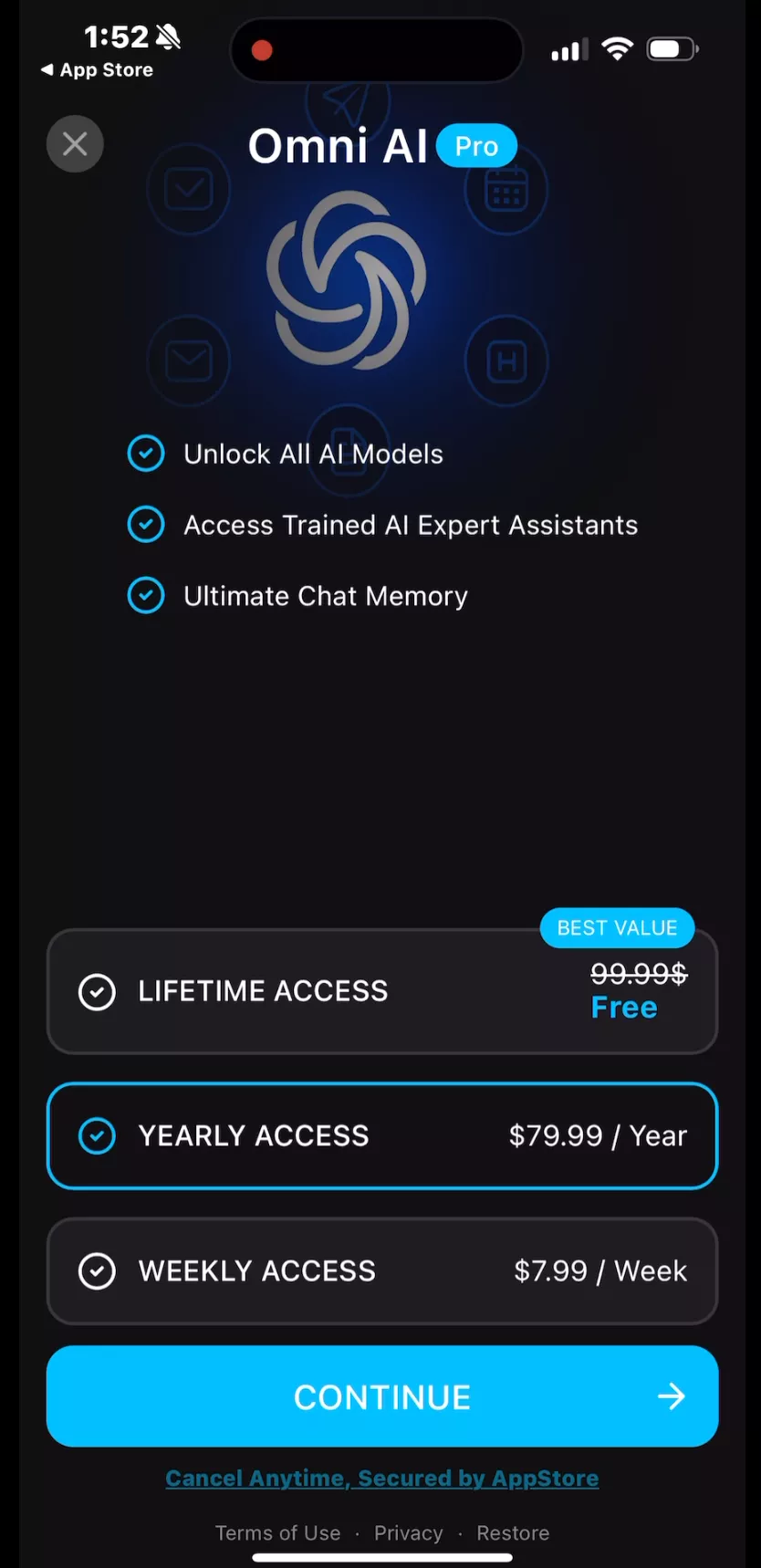 9e0a12a0ea20250711135601