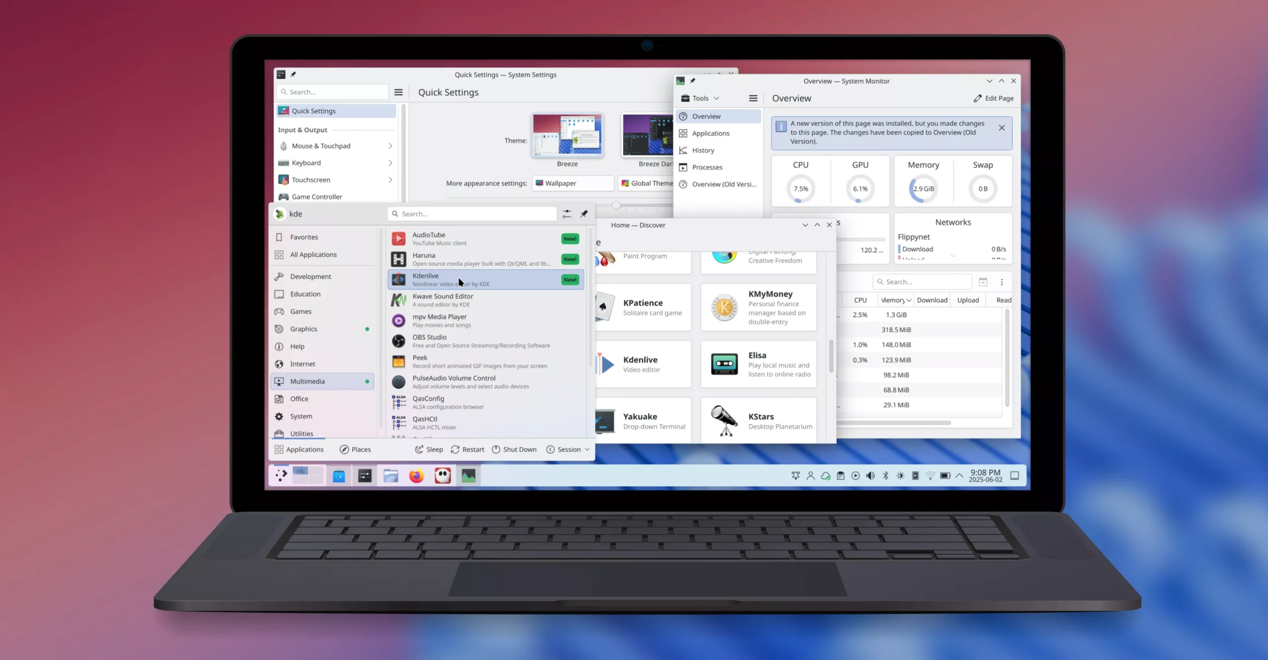 afa7e7bba020250705131630