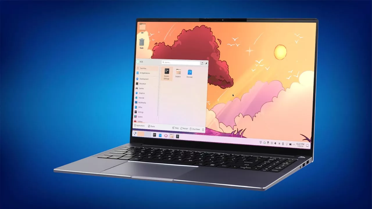 bd88ac26db20250705131458