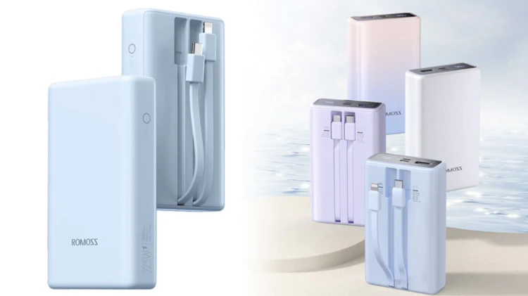 罗马仕、安普瑞斯疑似停工、停产欠巨款！罗马仕紧急回应：未倒闭-零度会员