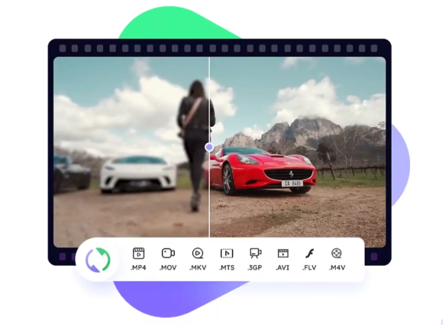 图片[4]-EaseUS Fixo 免费赠送密钥 – 修复损坏的视频、照片和文件 【限免】！-零度会员