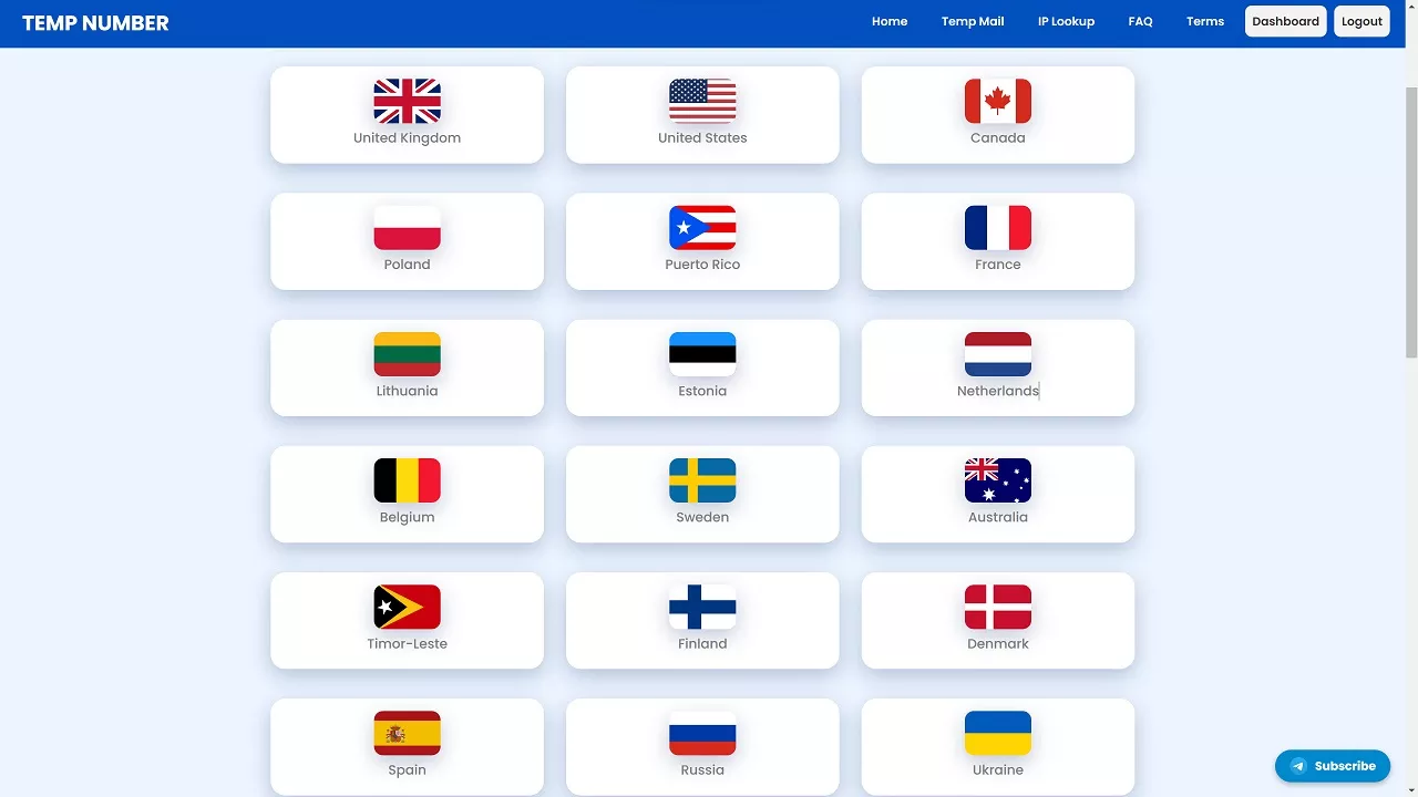 d8f38535b320250731204932