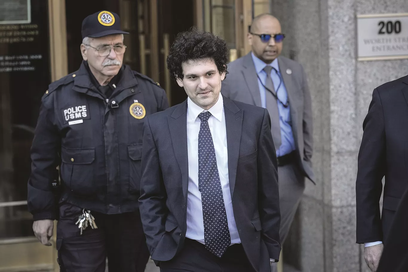 fe7fbbd9f120250705120004