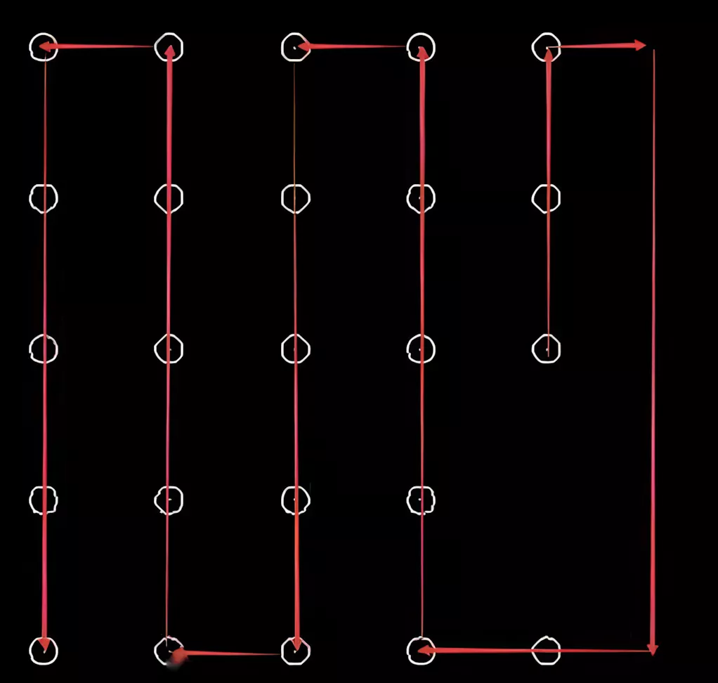 031f29d0ba20250816214435