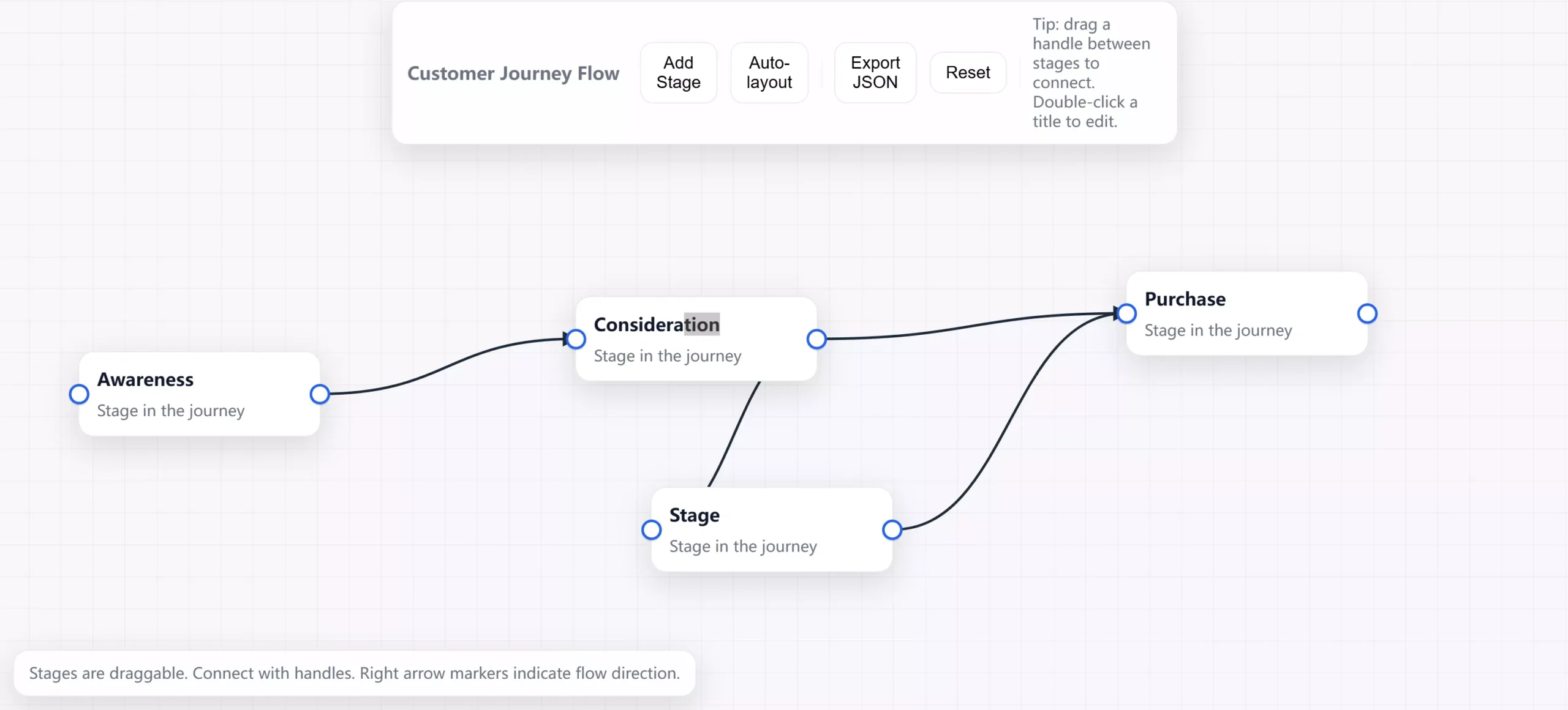 0711423f6620250809102130