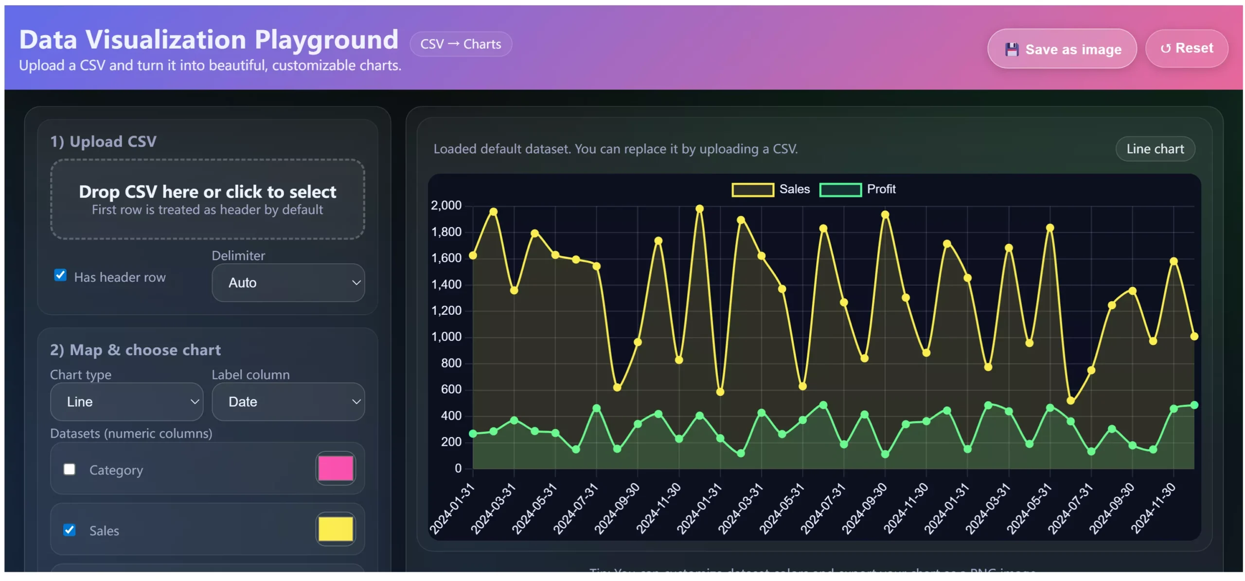 144186359520250809101740