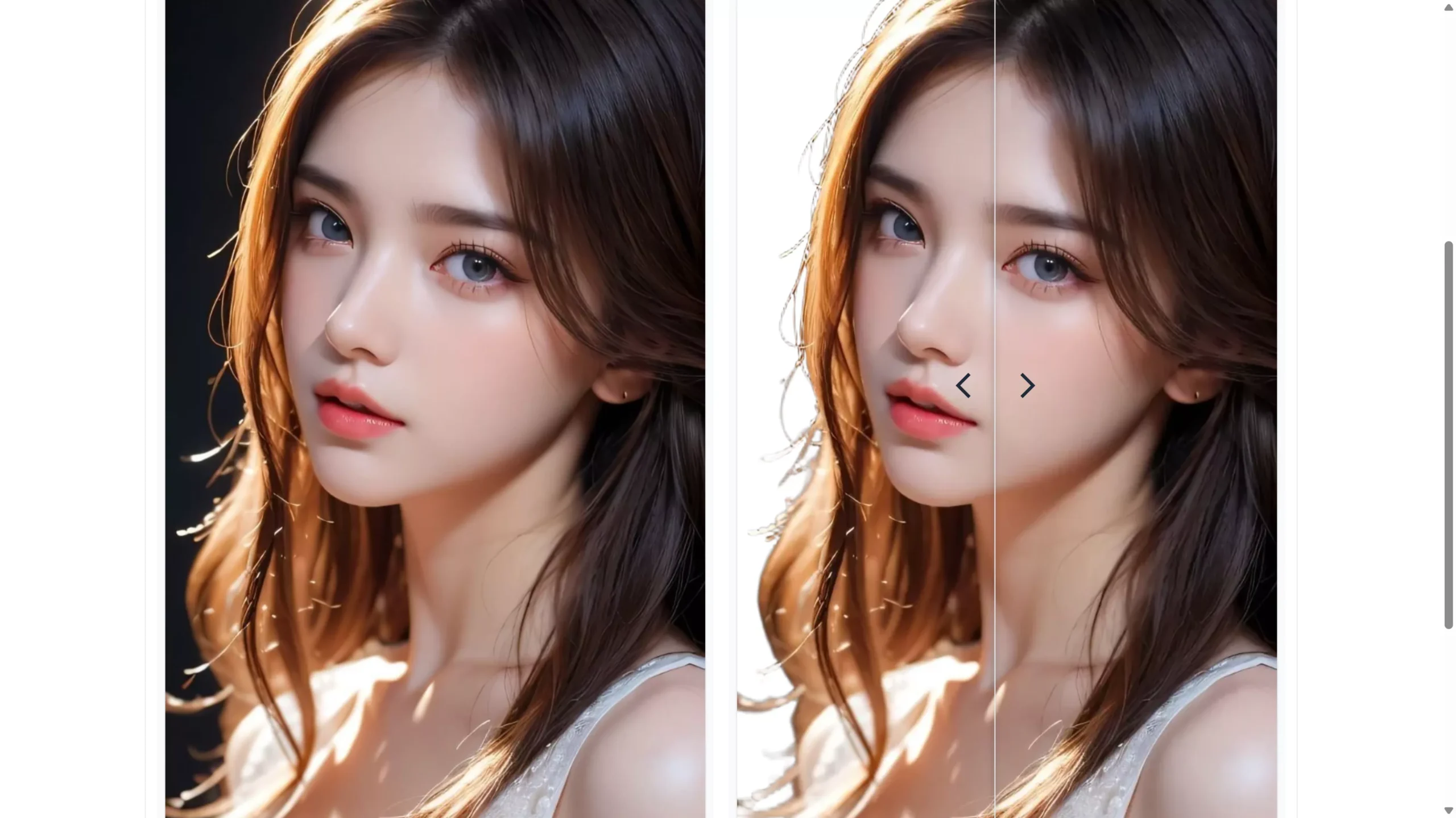 图片[7]-免费白嫖！HuggingFace 服务器，16G内存、双核CPU、50G硬盘空间 ！多种用法-零度会员