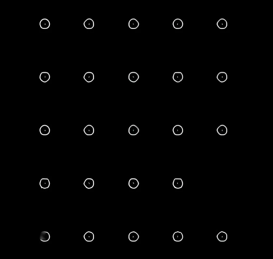 36b6cab09120250816214434