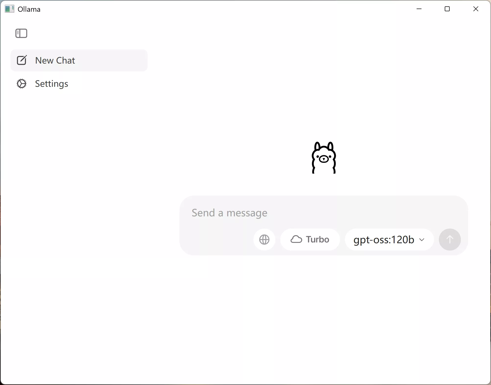 71d930bd9920250806125214