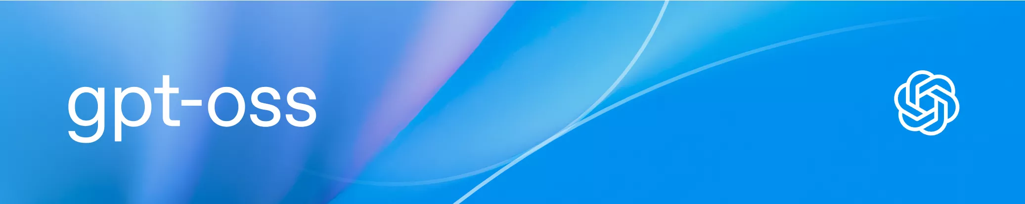 a567a8b23d20250806090605