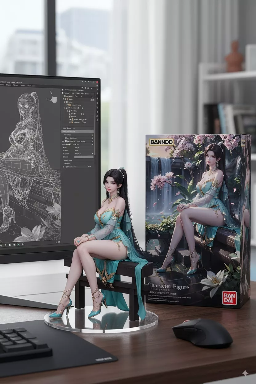 ed976ac74b20250829194352