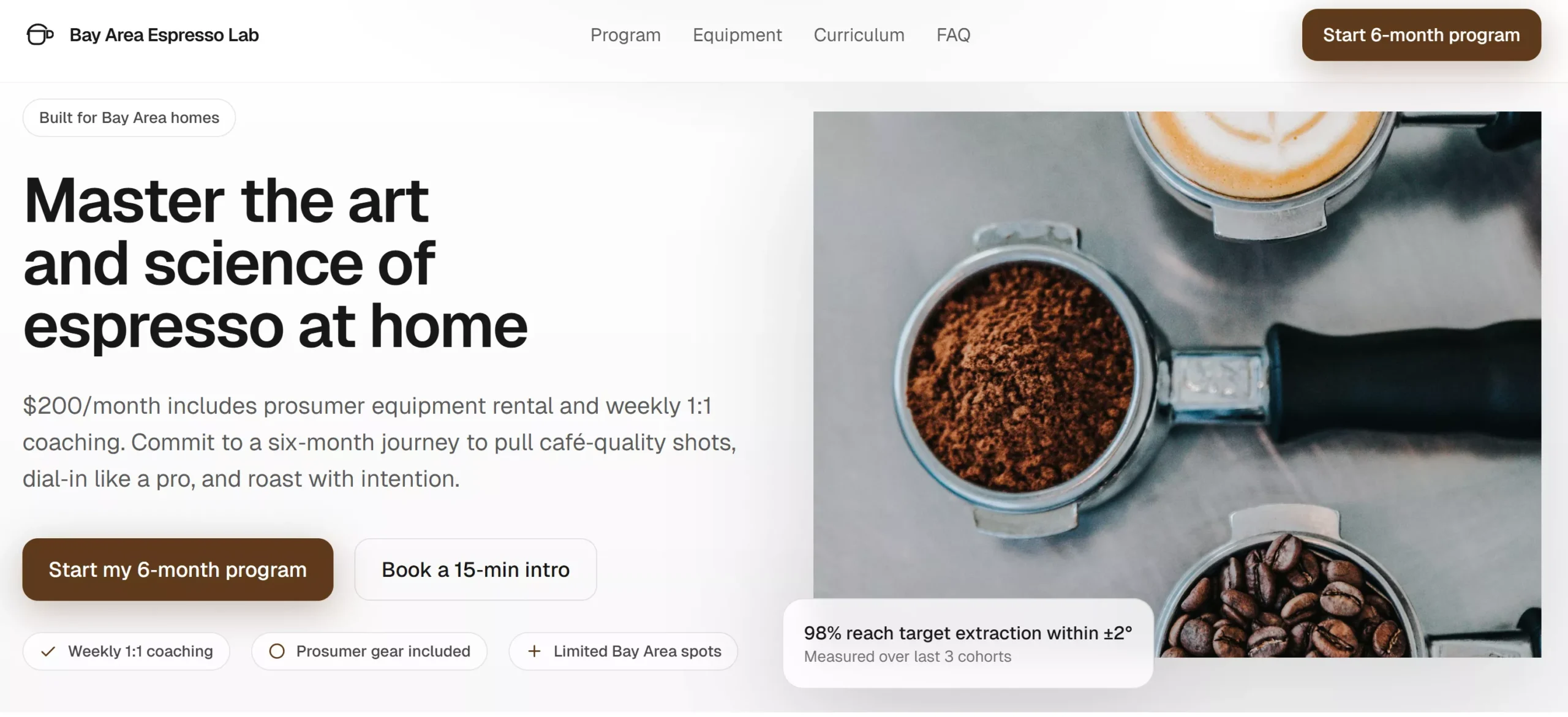 f305498c1a20250809101834