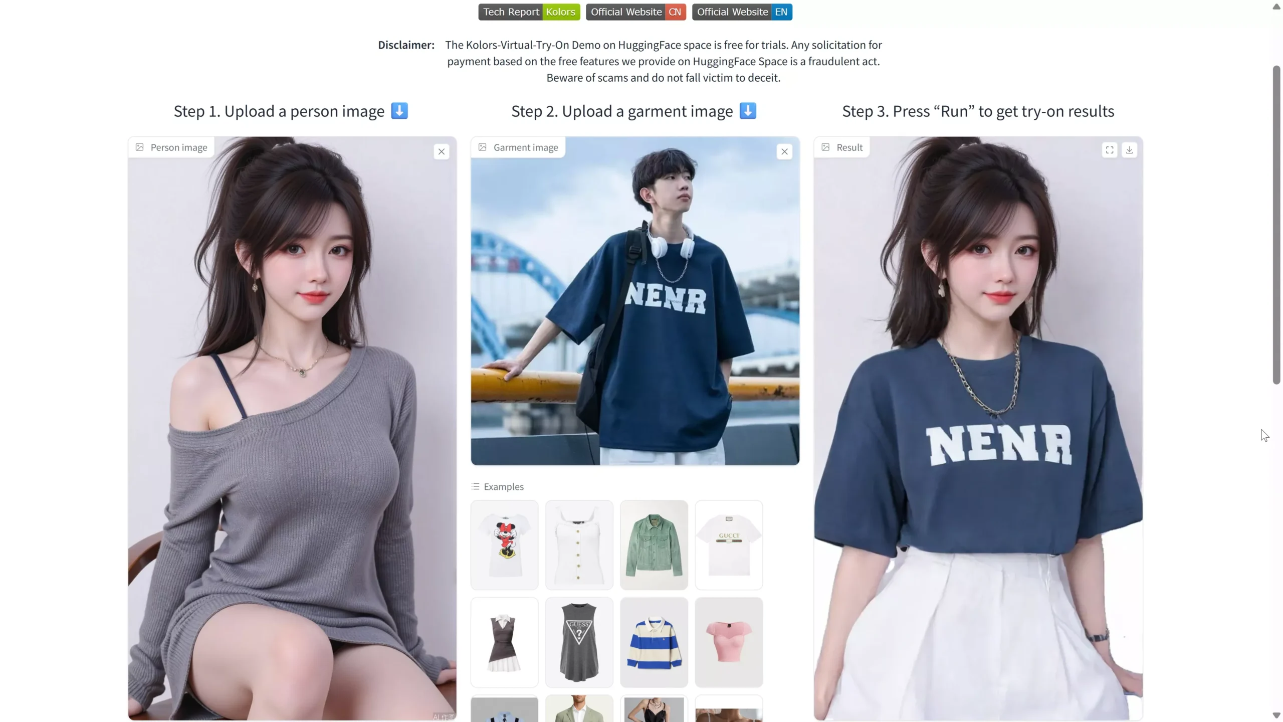 32008e647320250914212729