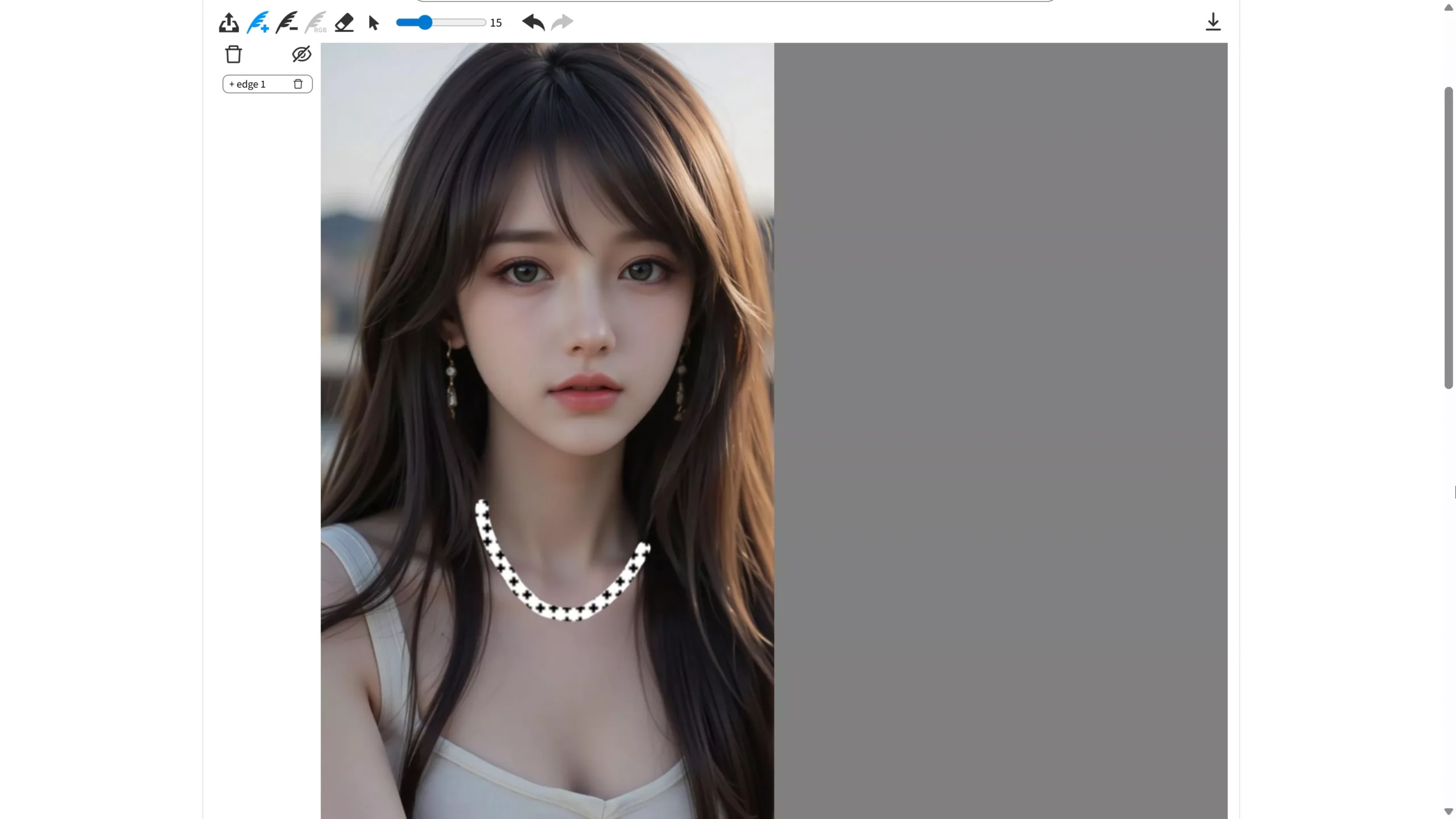 35e361f55f20250914212708