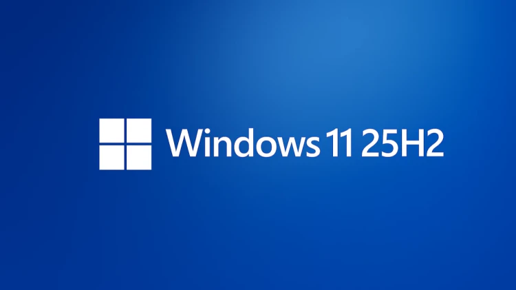 Windows 11 25H2 官方 ISO 终于发布!-零度会员