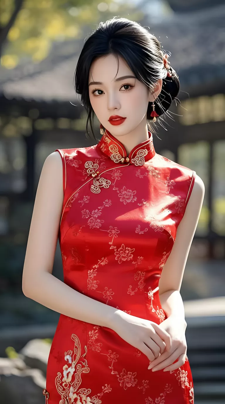 图片[5]-Google （Nano banana）对比 Qwen-Image-Edit 模型效果如何？附本地部署教程！-零度会员