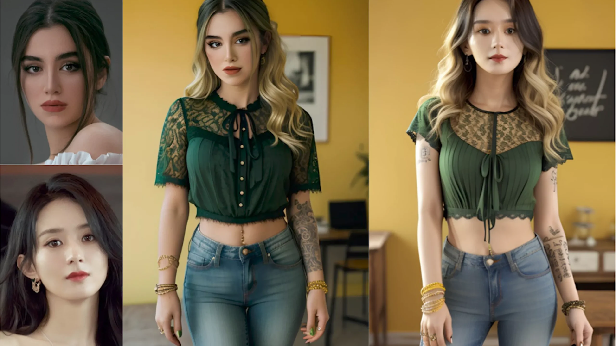 daf1ea3e3820250914212744