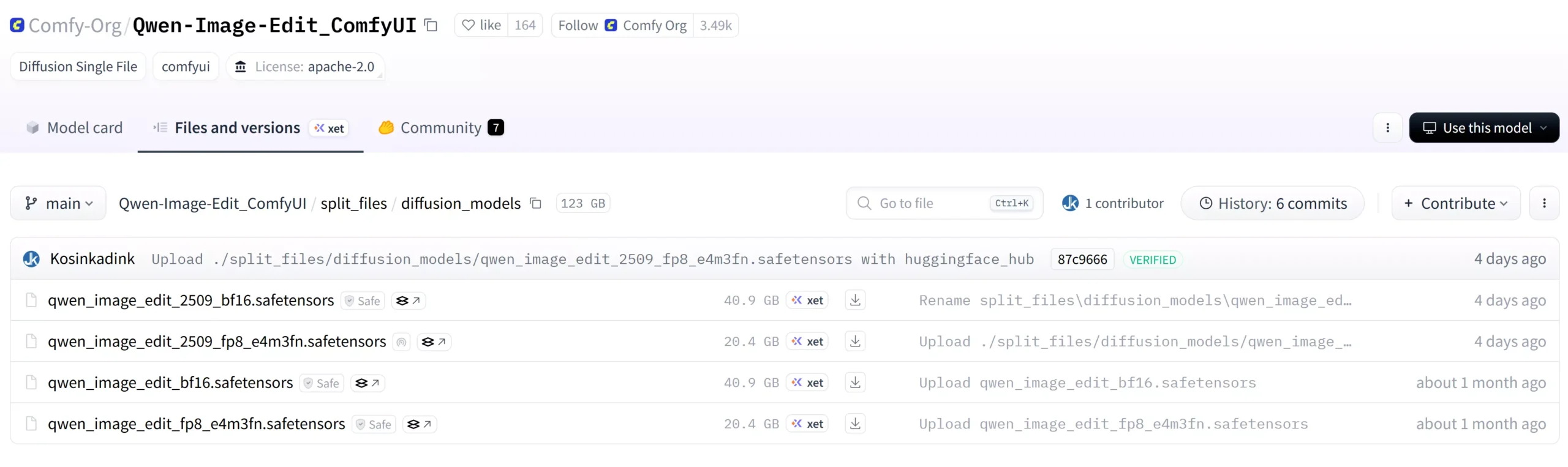 e1277f017a20250927121521