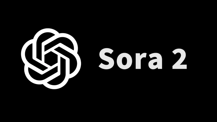 OpenAI 突然发布 Sora 2 ！邀请码怎么获取？ 实测效果炸裂，AI短视频要变天了！ | 零度解说-零度会员