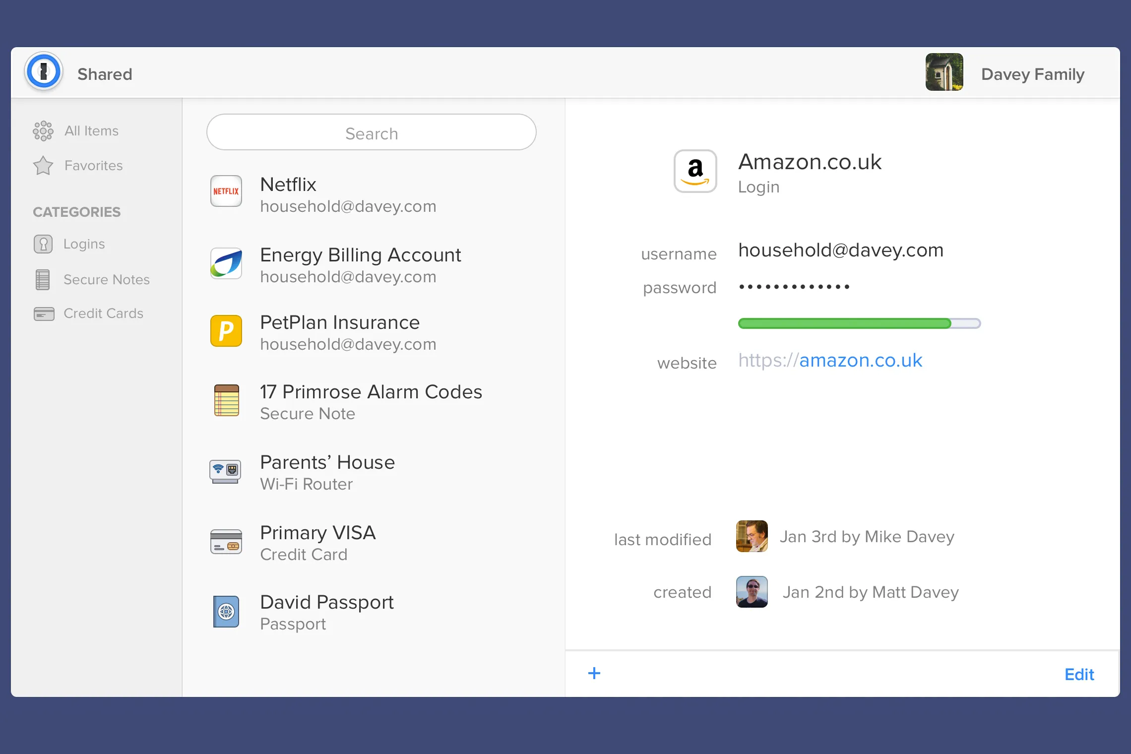 1f7e69f93320251022102522